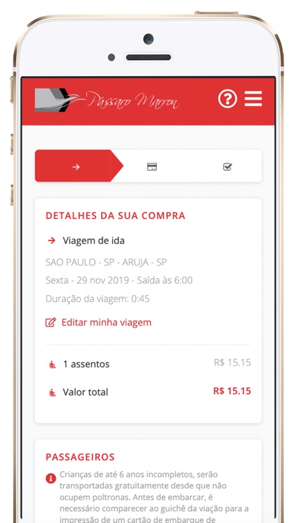 Pássaro Marron screenshot-3