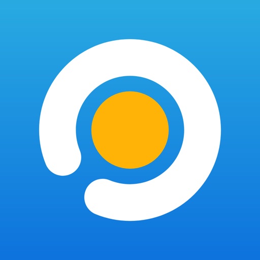 Doctor Care Anywhere by Doctor Care Anywhere Ltd. Doctor Care Anywhere by Doctor Care Anywhere Ltd.