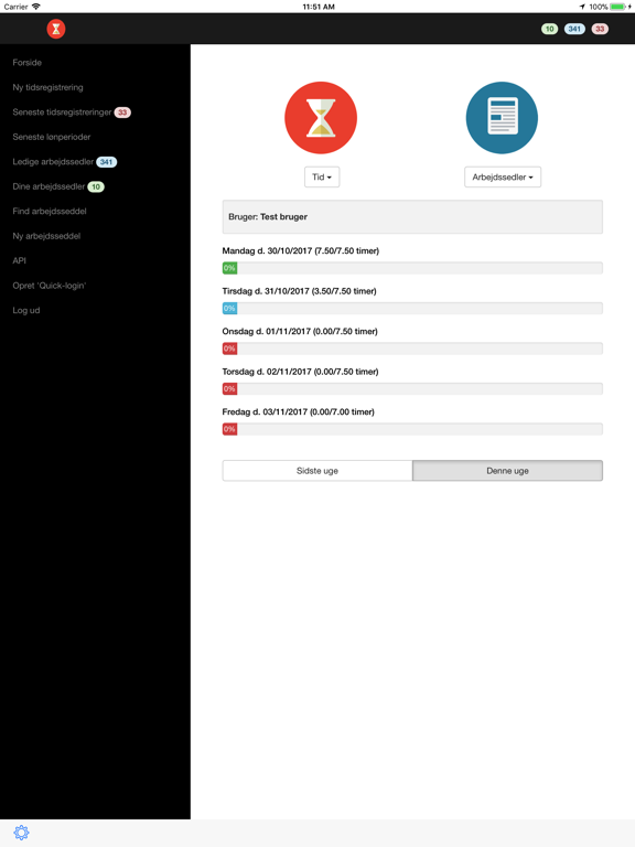 Screenshot #4 pour FL:Tools