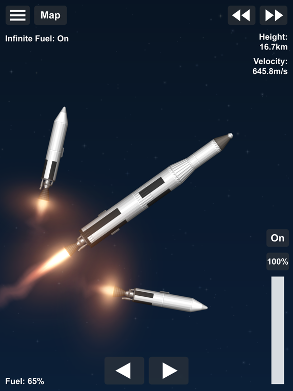 576x768bb