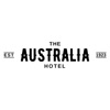 Australia Hotel Cessnock