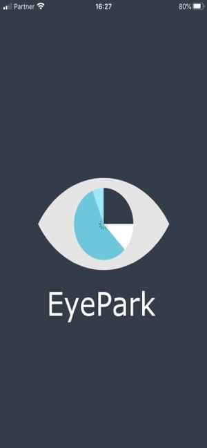 EyePark