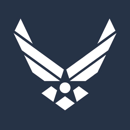 王者电竞-S10小智解说APP