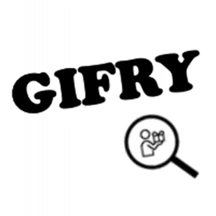 GIFRY -プレゼント選び 欲しいものリスト- Cheats