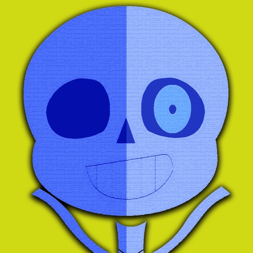 sans wallpapers