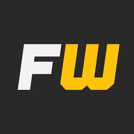 FitWin Читы