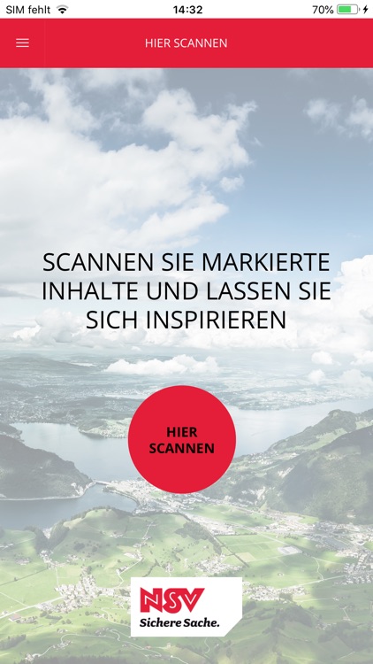 Nidwaldner Sachversicherung