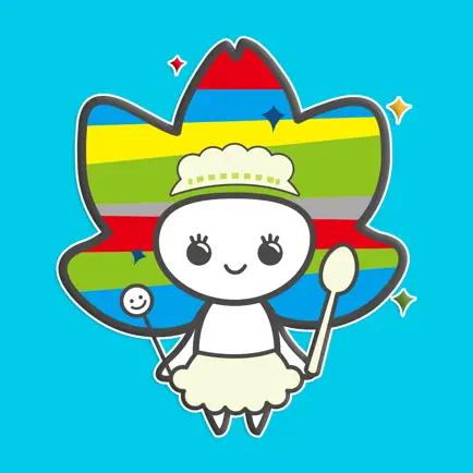 고루고루 YumYum Читы