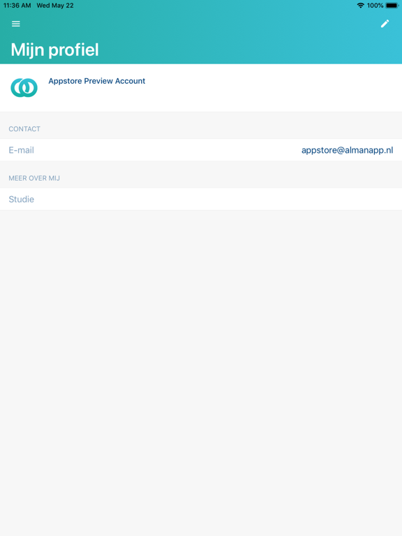 Screenshot #6 pour GroupLink