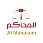Al Mahakem