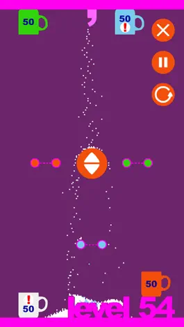 Game screenshot sugar, sugar hack