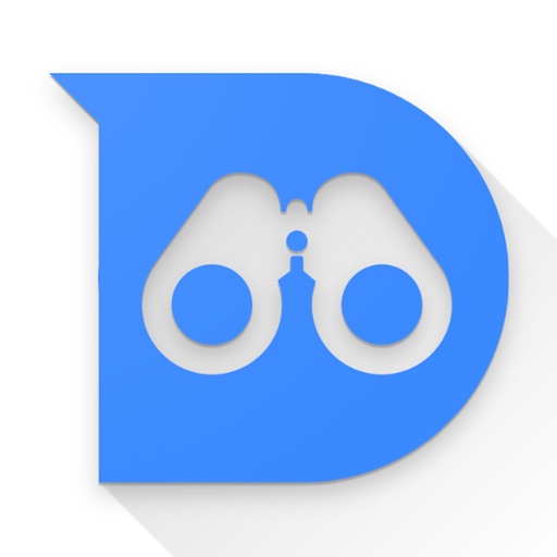Durbeen - News & Lifestyle - AppWisp.com