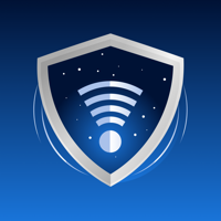 Cosmos VPN - Best VPN and Proxy