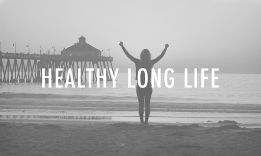 Healthy Long Life TV