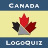 Icon Logos Quiz - Canada Logo Test