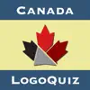 Logos Quiz - Canada Logo Test negative reviews, comments