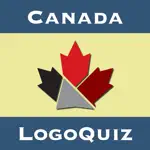 Logos Quiz - Canada Logo Test App Problems