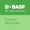 BASF Coatings - Messenger - iPhoneアプリ