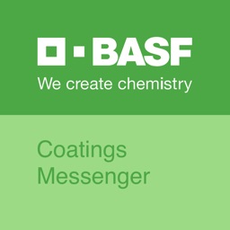 BASF Coatings - Messenger