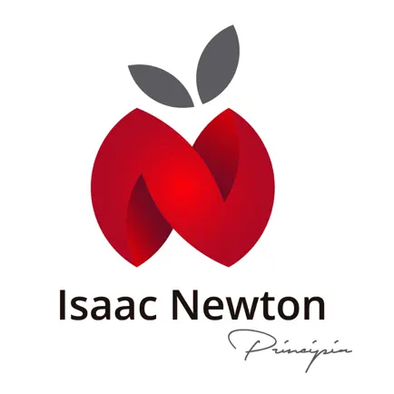 Colégio Isaac Newton - Tagu... Cheats