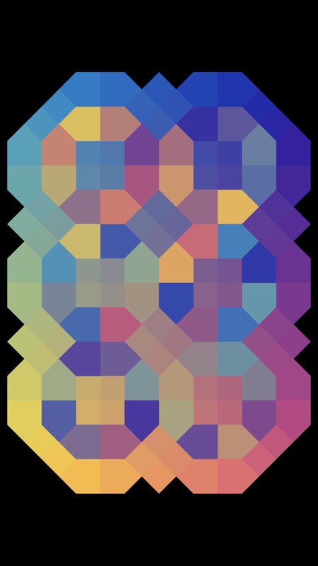 I Love Hue Too screenshot 6