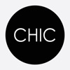 CHIC - Outfit Planner