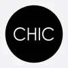 CHIC - Outfit Planner App Support