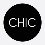 Download CHIC - Outfit Planner app