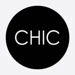 CHIC - Outfit Planner App Contact
