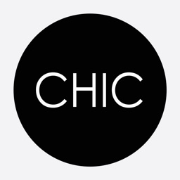 CHIC - Outfit Planner