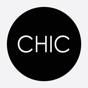 CHIC - Outfit Planner app download