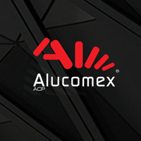 Alucomex