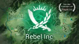 rebel inc. iphone bildschirmfoto 1