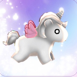 ゆにこーん・らん