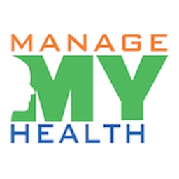 ManageMyHealth Australia