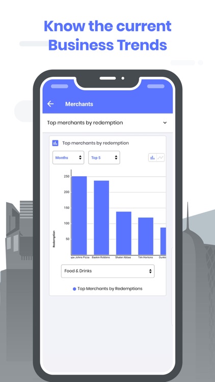 My Book Partner screenshot-3
