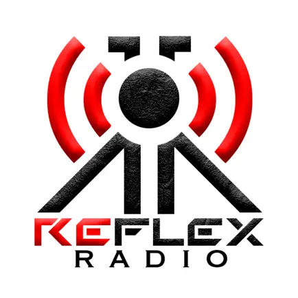 Reflex Radio Cheats