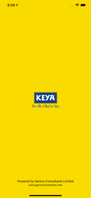 Keyafoods