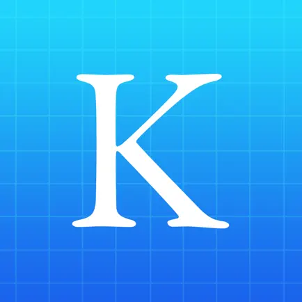 Kryssordkjempen Читы