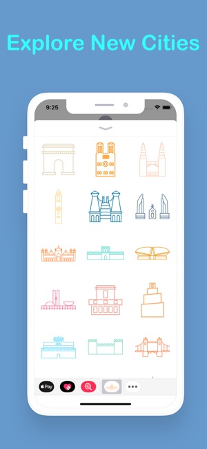 Citoji(圖2)-速報App