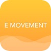 E Movement