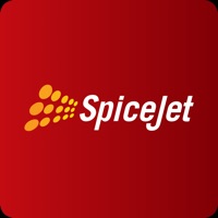 SpiceJet app not working? crashes or has problems?