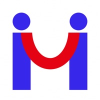 Contact uMeet App