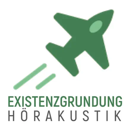 IAS Existenzgründer Читы