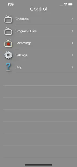 Game screenshot BeamStream mod apk