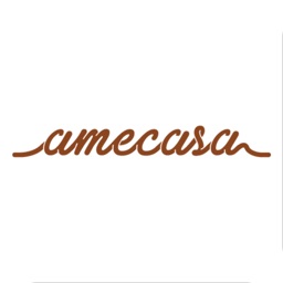 amecasa osteria
