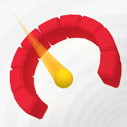 Vortex Bounce Cheats