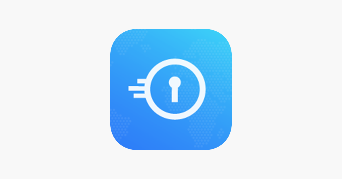 Furnace Udvej Magnetisk SaferVPN: Safe & fast VPN on the App Store