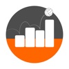 Training Statistics - iPhoneアプリ