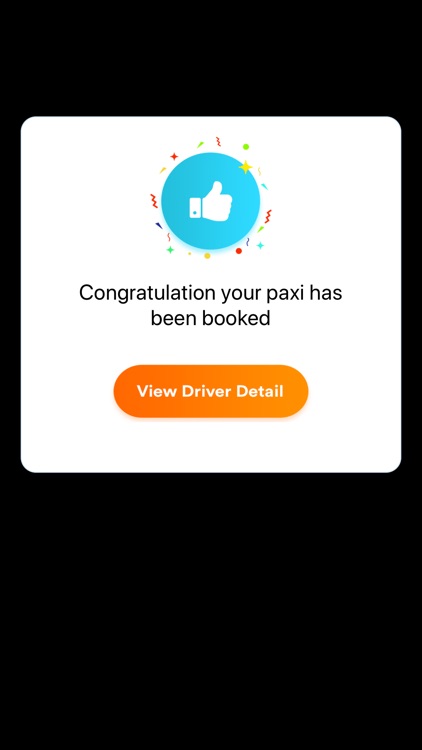 Paxi customer screenshot-7